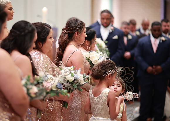 Ceremony-79