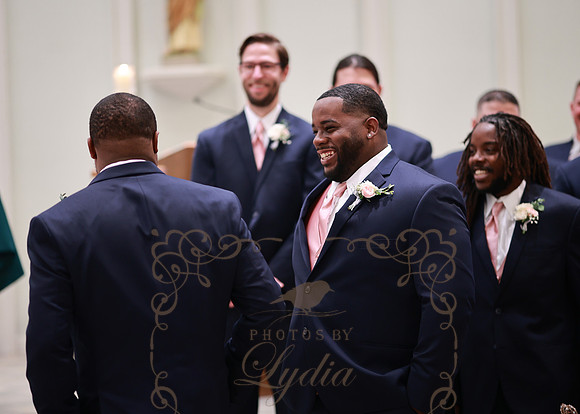 Ceremony-57