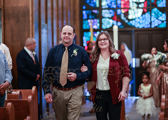 Ceremony-22
