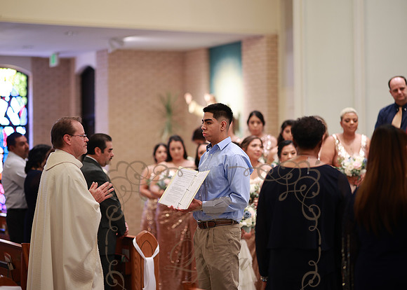 Ceremony-107