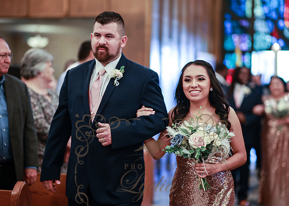 Ceremony-39
