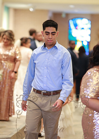 Ceremony-82