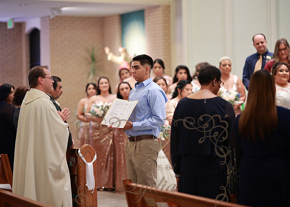 Ceremony-103