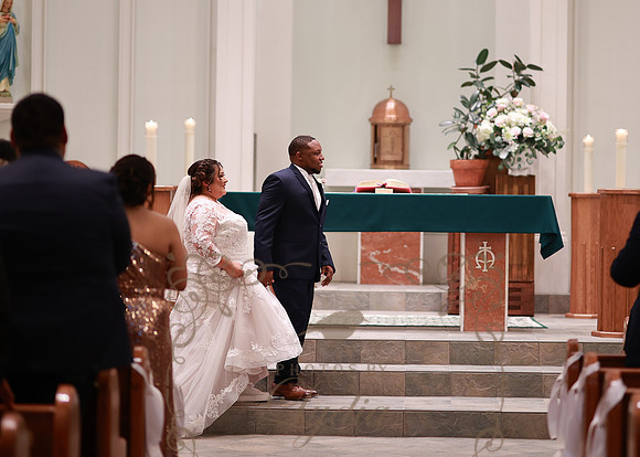 Ceremony-117