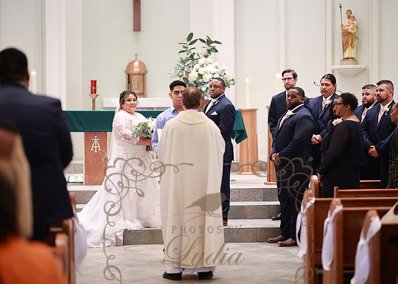 Ceremony-77