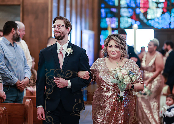 Ceremony-33