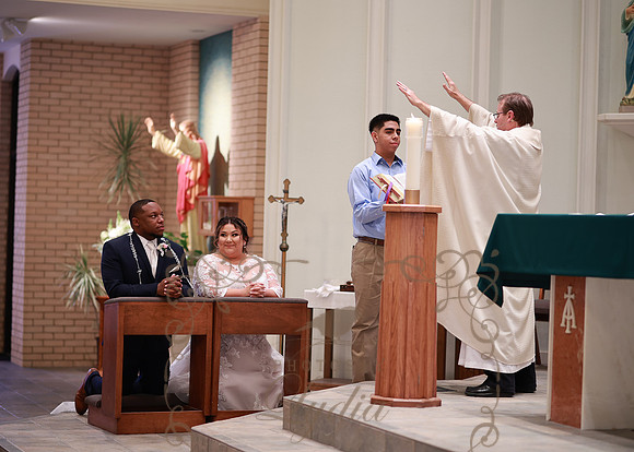 Ceremony-112