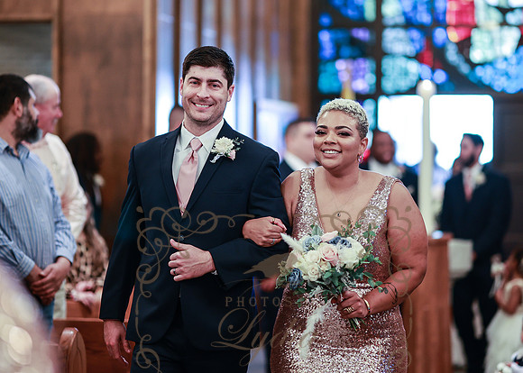 Ceremony-35