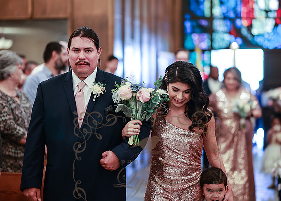 Ceremony-31