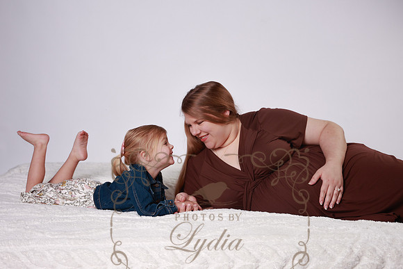 Konvicka-5790