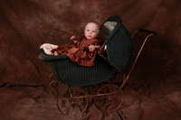 Camille-8657