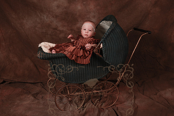 Camille-8657