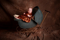 Camille-8654