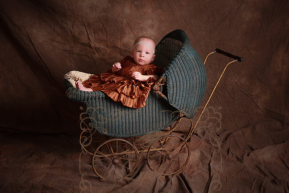 Camille-8654