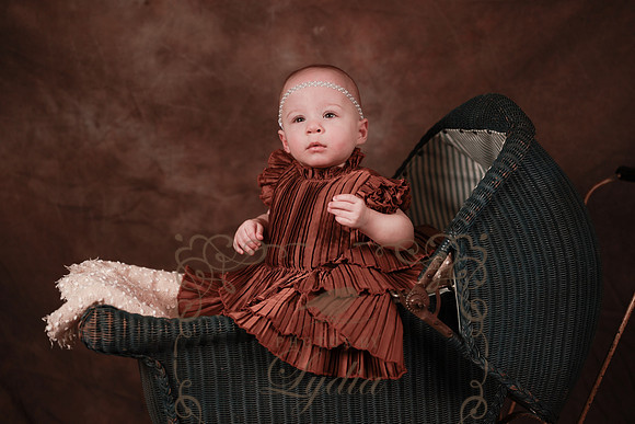 Camille-8670