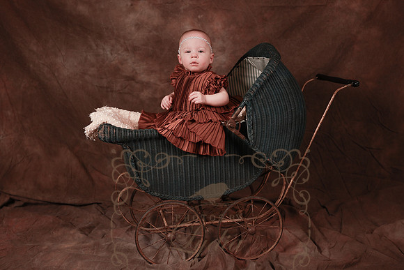 Camille-8671