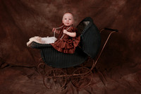 Camille-8677