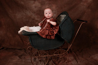 Camille-8673