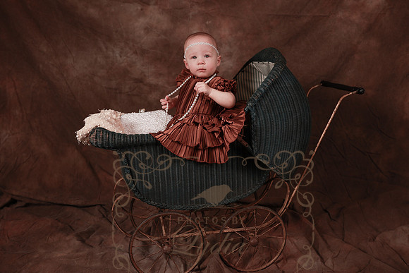 Camille-8673