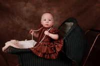 Camille-8675