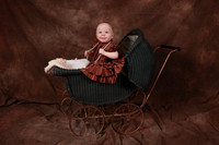 Camille-8678