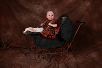 Camille-8680