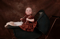 Camille-8681