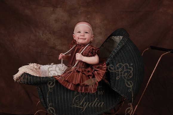 Camille-8681