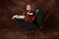 Camille-8683