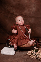 Camille-8701