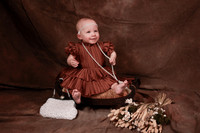 Camille-8702