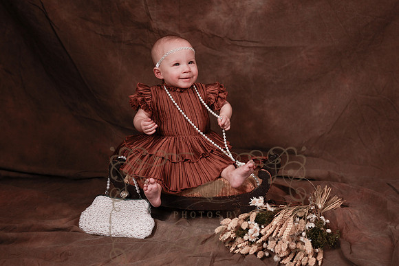 Camille-8702
