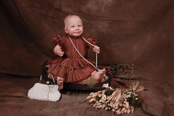 Camille-8703