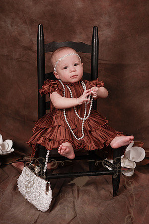 Camille-8714