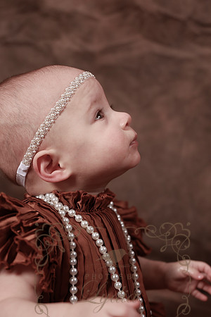Camille-8754