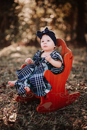Camille-8973