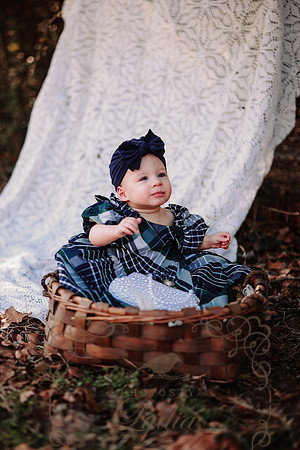 Camille-8992