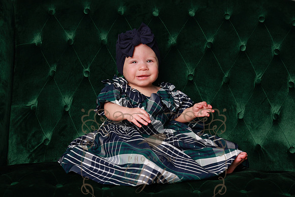 Camille-9037