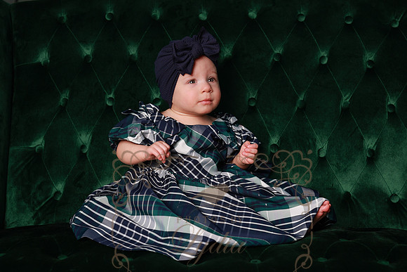 Camille-9036