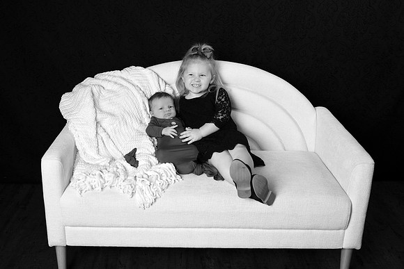 Brady-2009bw