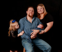 Brady-2036