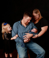Brady-2042