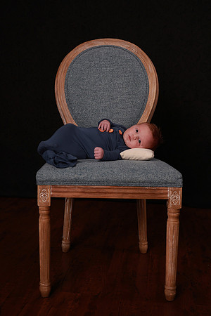Brady-2155