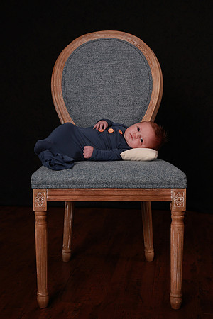 Brady-2161