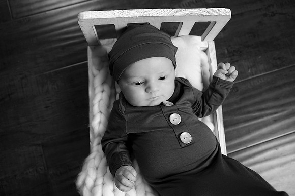 Brady-2177bw