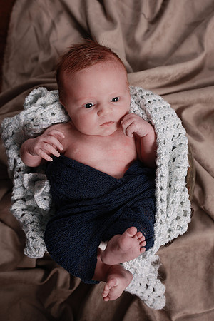 Brady-2189