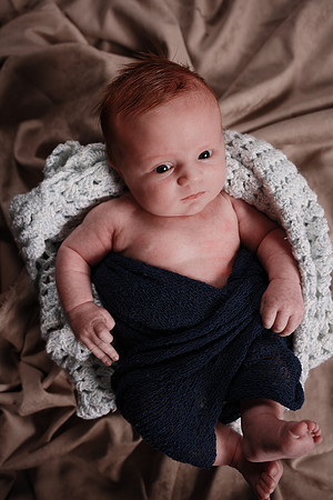 Brady-2197