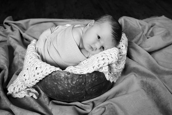 Brady-2205bw