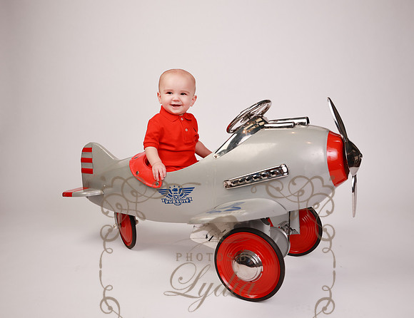 Novosad-8484