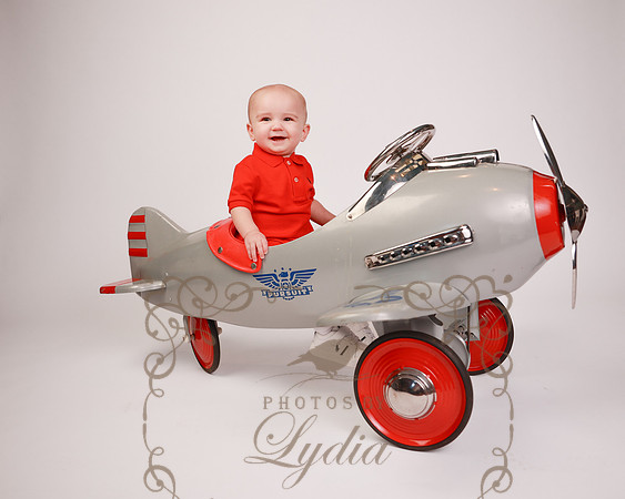 Novosad-8486
